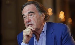 Oliver Stone: Les Etats-Unis ont toujours voulu placer l'Ukraine sous leur autorité 