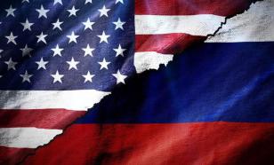 Le monde va mal : la guerre par procuration des États-Unis contre la Russie va déchaîner l'enfer.